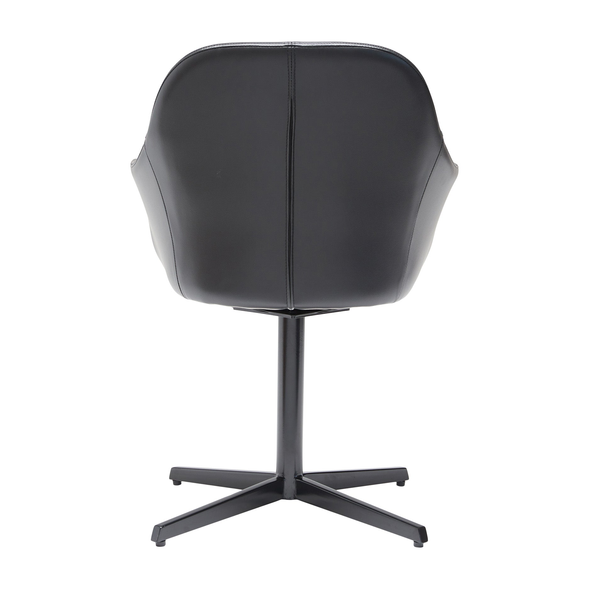 New Age Drehstuhl - PU